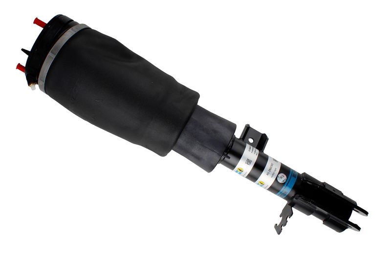 Bilstein Air Suspension Strut 45-260292