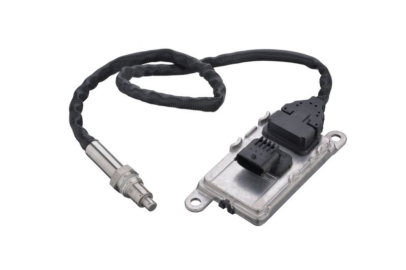This part match OEM code: 5222827993