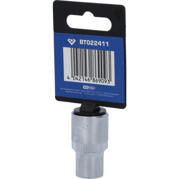 KS TOOLS BT022411 Socket Wrench Insert