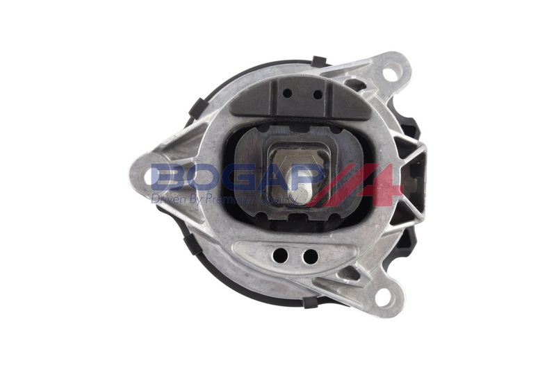 Soporte de Motor DERECHO BOGAP B1911135 - 3