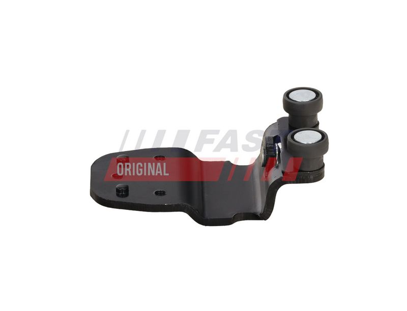 Rullijuht, lükanduks, FAST FT95528