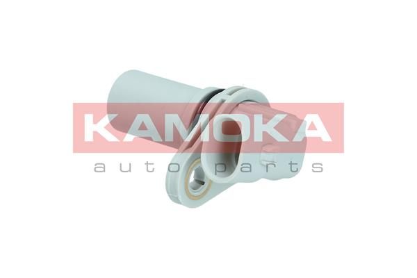 KAMOKA 109059 Sensor, crankshaft pulse