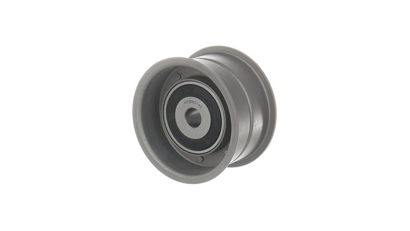 SKF VKM 85140 Deflection/Guide Pulley, timing belt