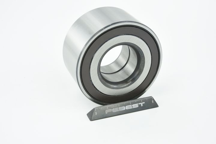 Rattalaager, FEBEST DAC32730040M