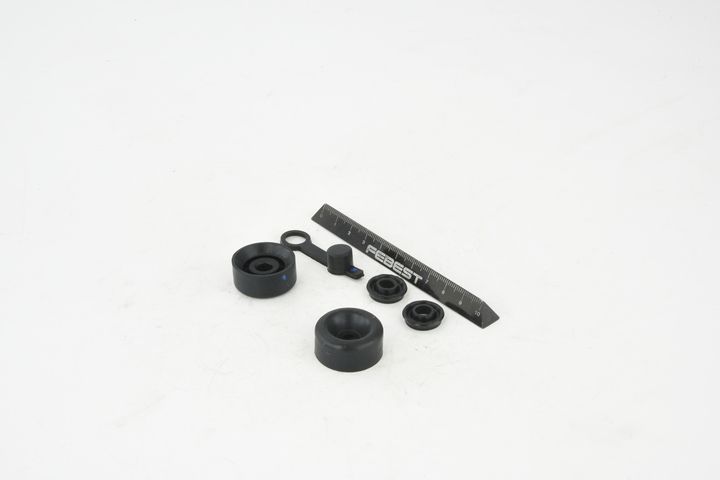 Remondikomplekt, rattapidurisilinder, FEBEST 0275-B10RSR