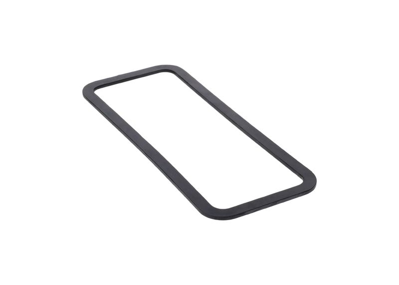 Garnitura 1 411 015 084 BOSCH