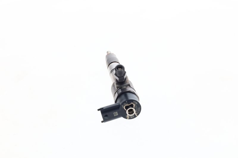 Injector 0 986 435 334 BOSCH