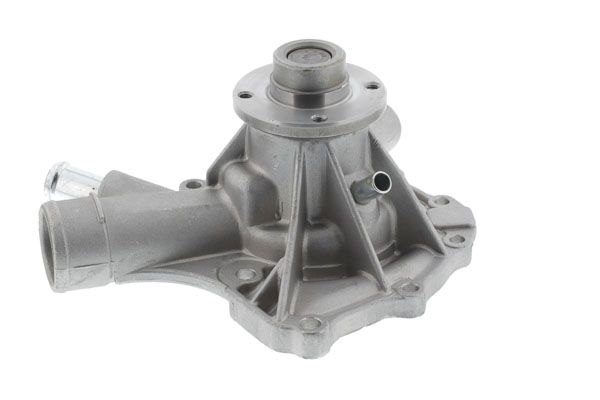 TOPRAN 401177 Water Pump, engine cooling