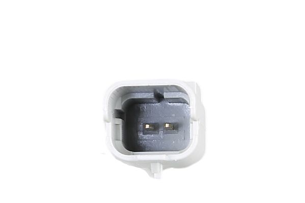 METZGER AUTOTEILE 09001398 Sensor, wheel speed