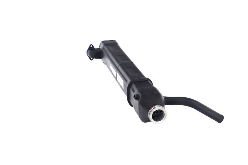 REMANTE 010-001-000028R EGR Module