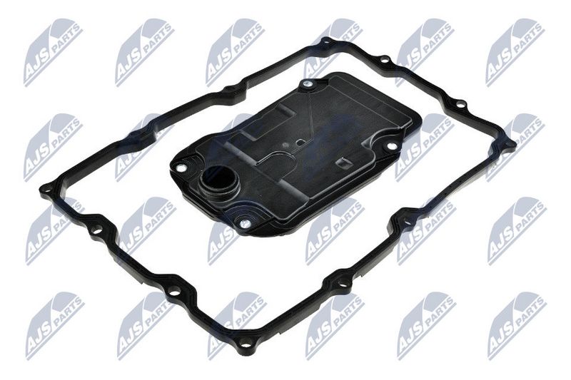 NTY FSF-TY-009 Hydraulic Filter Kit, automatic transmission