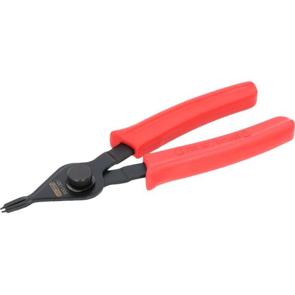 KS TOOLS 500.1321 Circlip Pliers