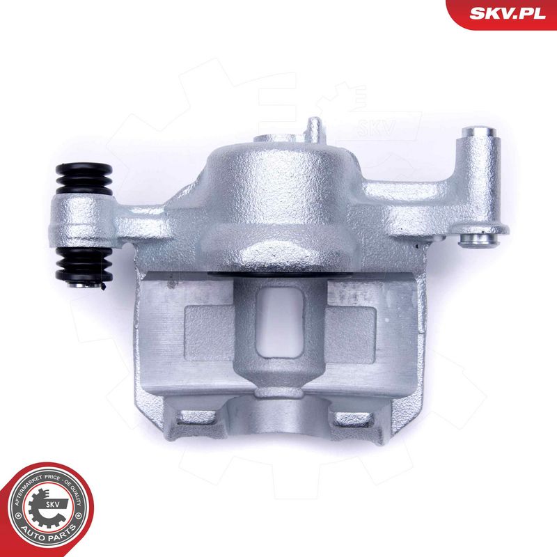 Pidurisadul, ESEN SKV 50SKV372