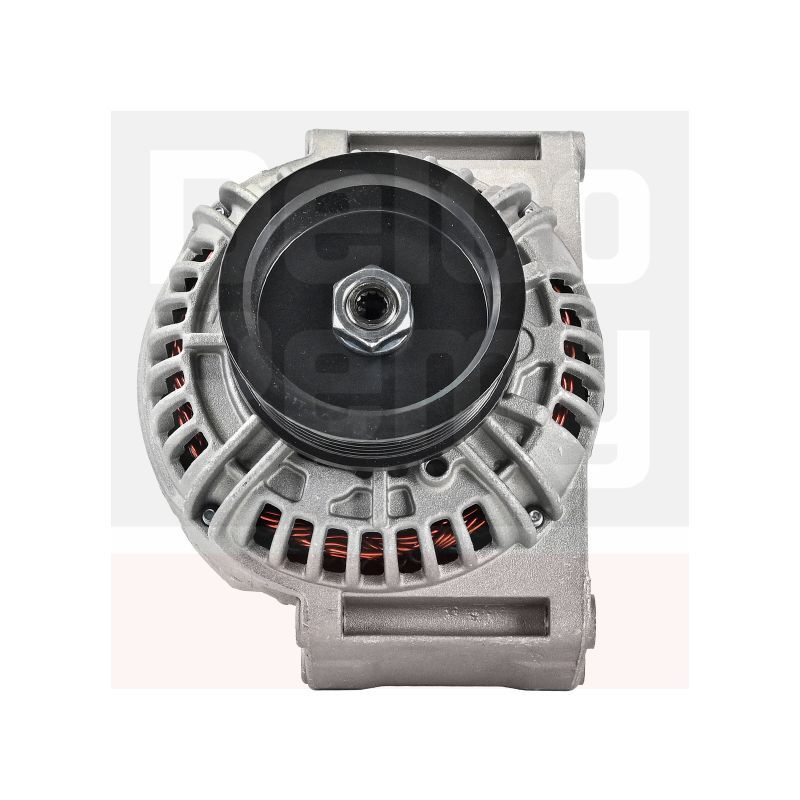 generátor SAL92014-12B1