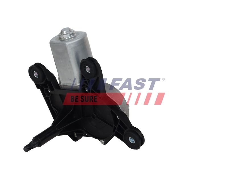 Prekė atitinka OEM kodą: 51757867