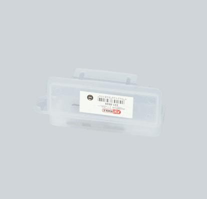 KS TOOLS 331.0020 Thread Tap Set