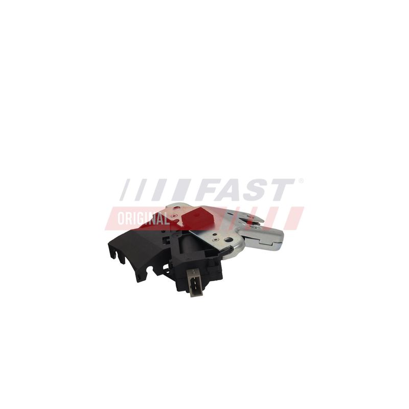 OEM код товара: 4F5827505A