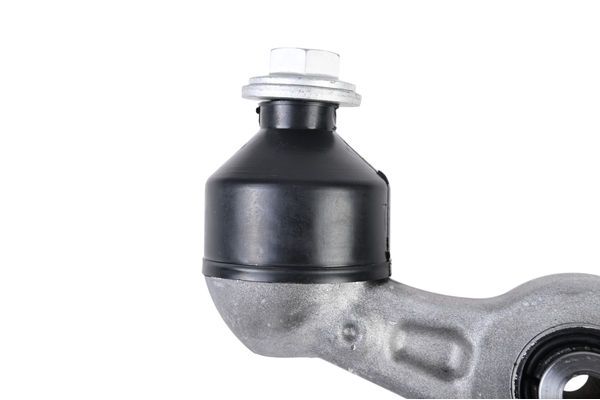STELLOX 54-00389-SX Control/Trailing Arm, wheel suspension
