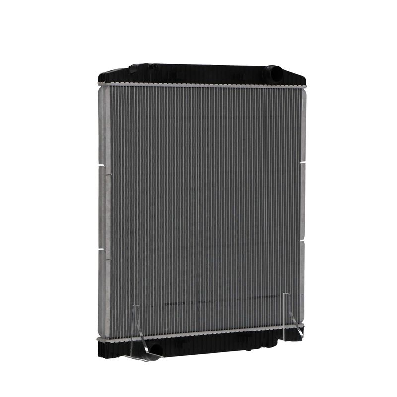 Chladič, chlazení motoru 63330A