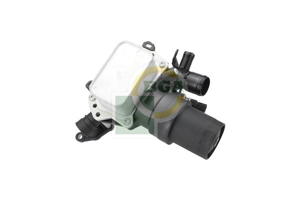 Õliradiaator, mootoriõli,...