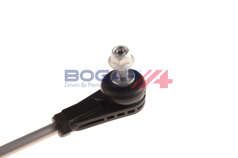 This part match OEM code: 6893360