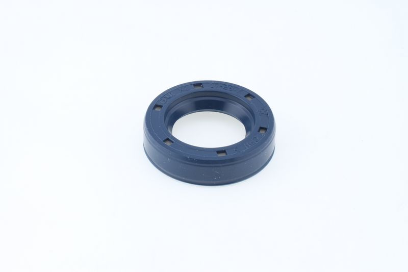 CORTECO 12010807B Shaft Seal, injector pump