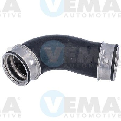 VE55834.JPG