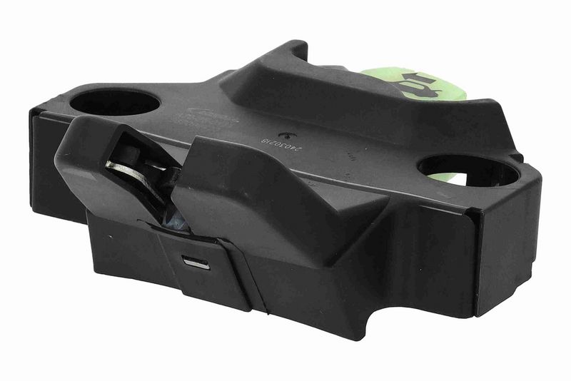 ACKOJA A70-85-0111 Tailgate Lock