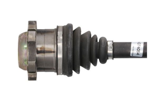 POINT GEAR PNG74054 Drive Shaft