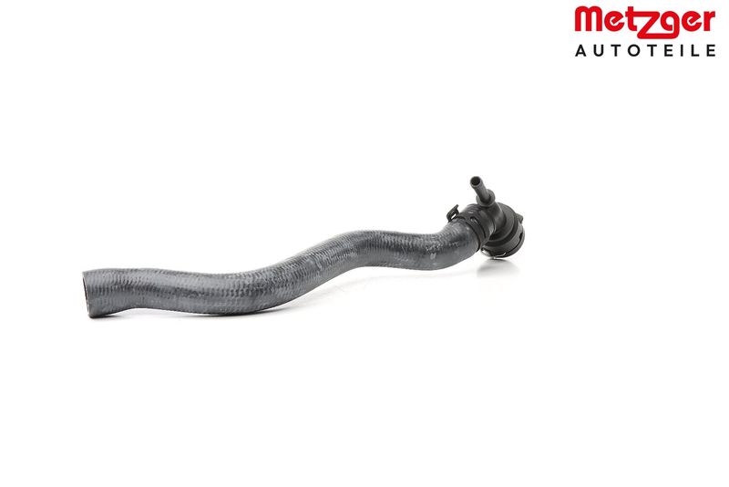 Prekė atitinka OEM kodą: 1J0 122 157 H