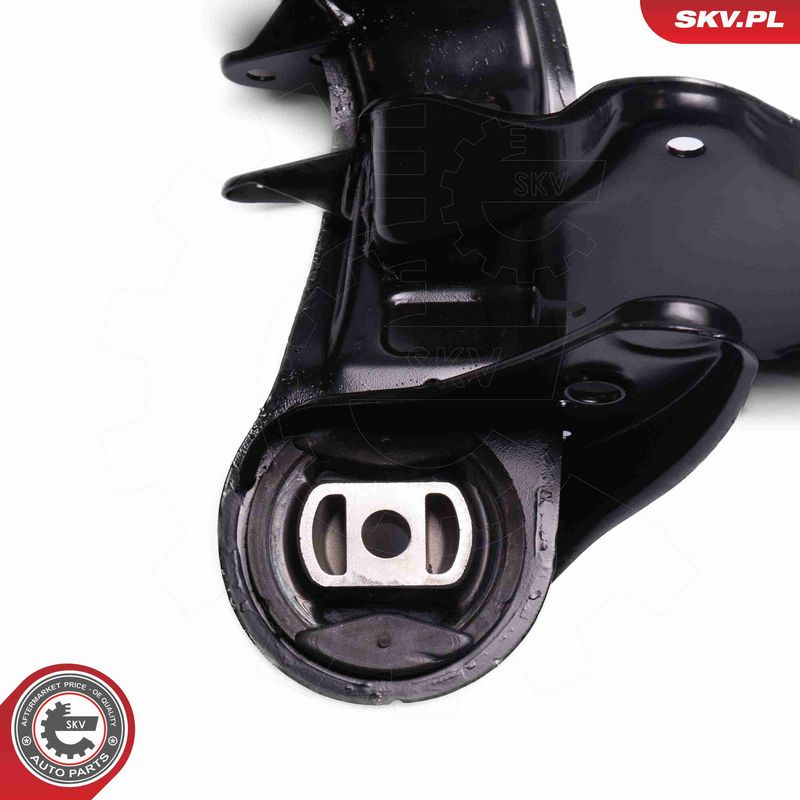 ESEN SKV 64SKV079 Axle Beam