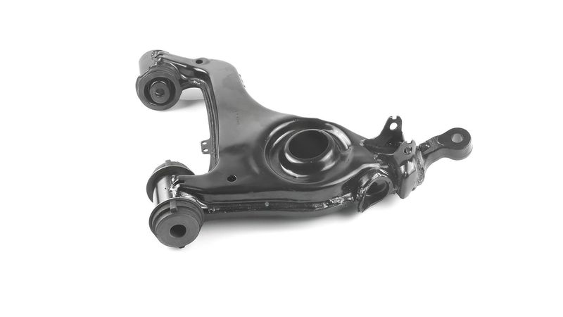 Řídicí páka, zavěšení kol VKDS 328030