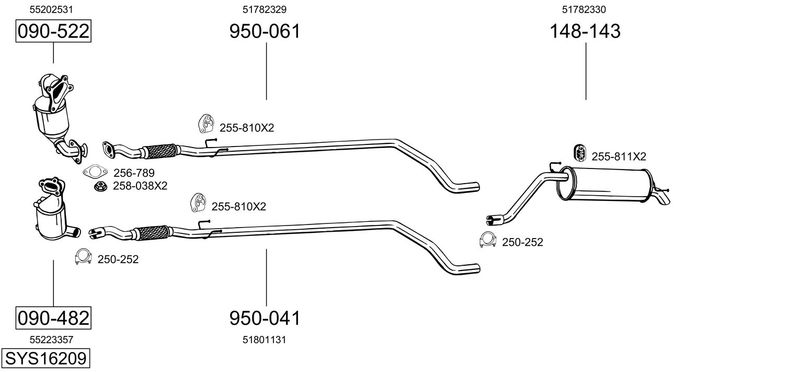 SYS16209.JPG