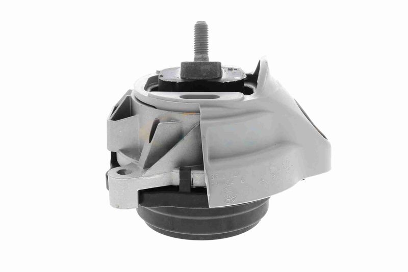 Suport motor V20-3297 VAICO