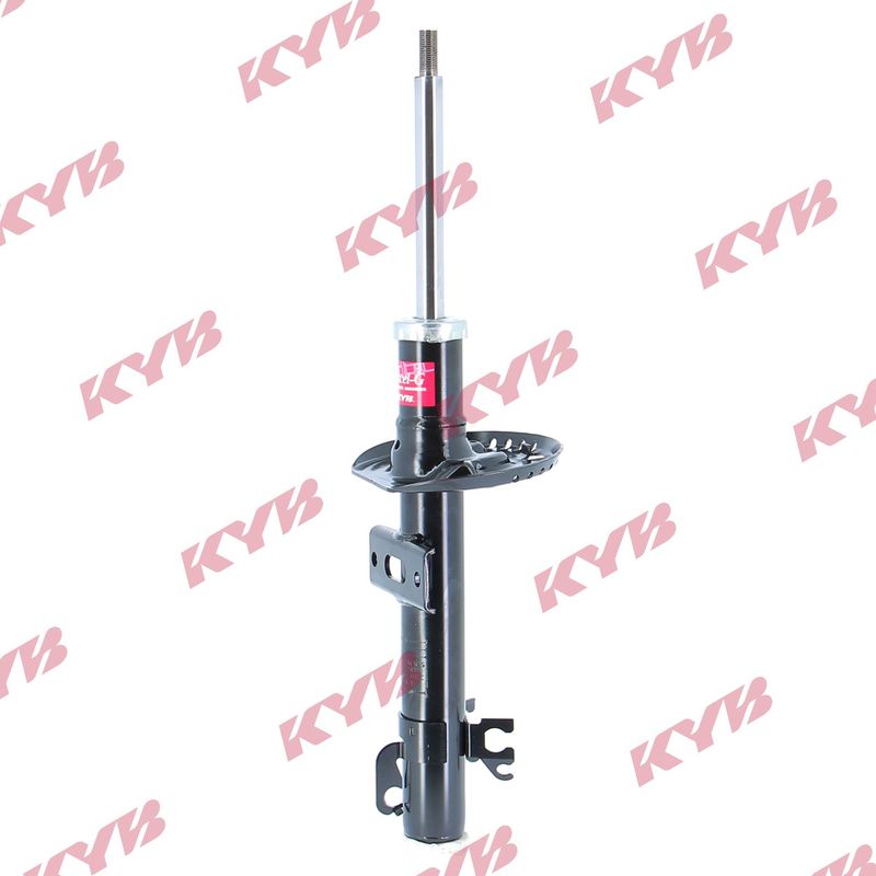 Amort, KYB 3338041