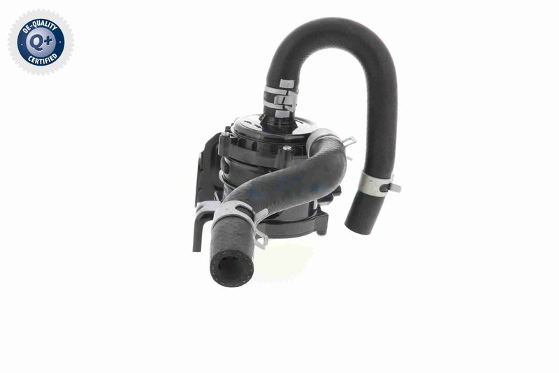ACKOJA A53-16-0001 Water Pump, engine cooling