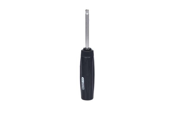 Kruvikeeraja, ventiili siseosa, KS TOOLS 150.2031