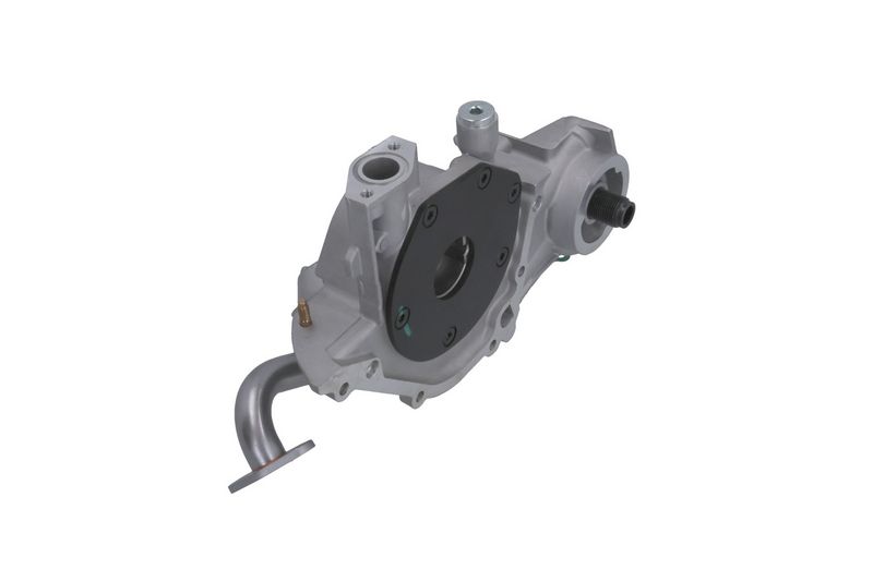 Prekės atitinka OEM kodą: 46762470