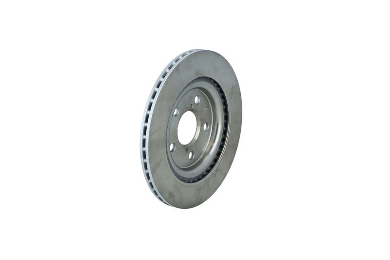 NRF 801004 Brake Disc