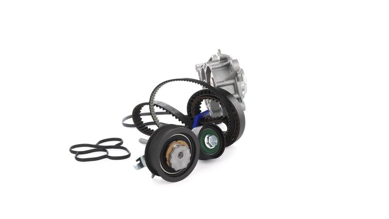 OEM код товара: 04E 109 479 C