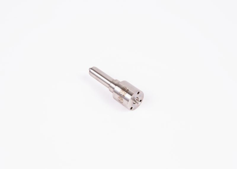 Injector 0 433 175 502 BOSCH