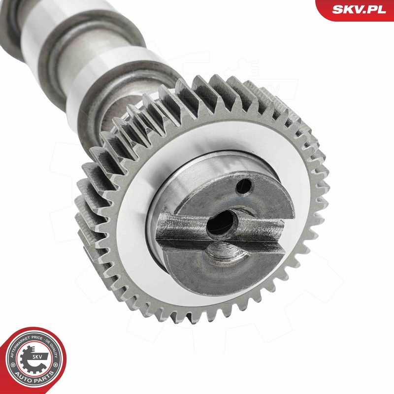 ESEN SKV 80SKV031 Paskirstymo velenas