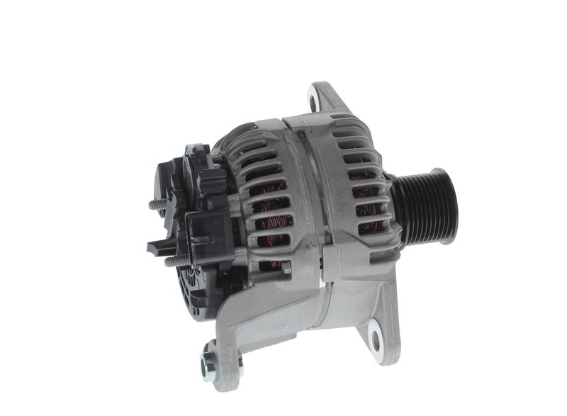Generator / Alternator 1 986 A01 221 BOSCH