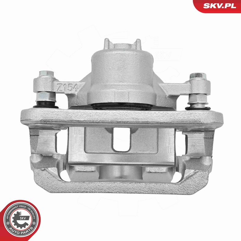 ESEN SKV 90SKV133 Brake Caliper
