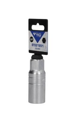 Padrun, KS TOOLS BT021851