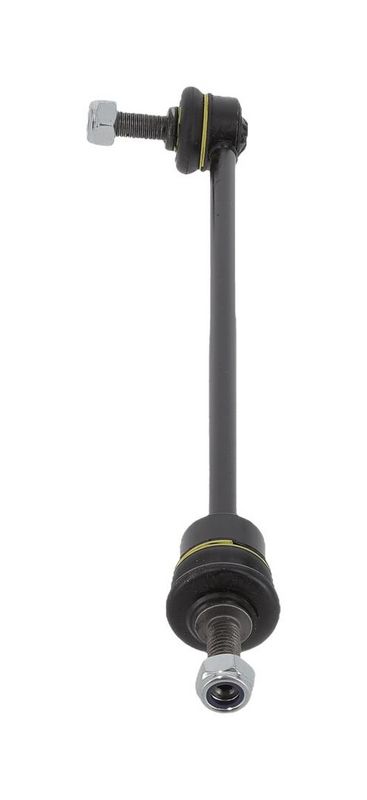 MOOG Tige stabilisateur PE-DS-5041