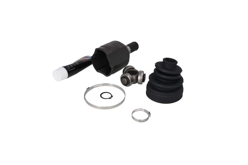 Liigendlaager, veovõll,...