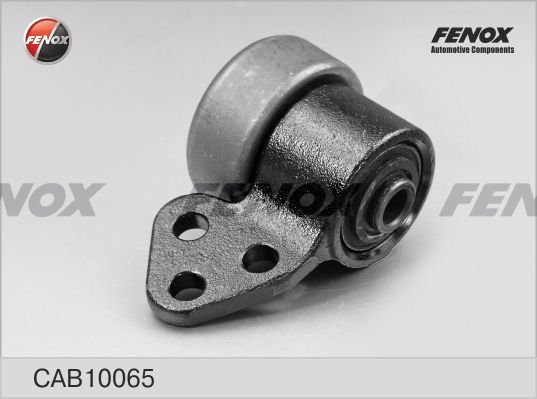 тампон, носач FENOX