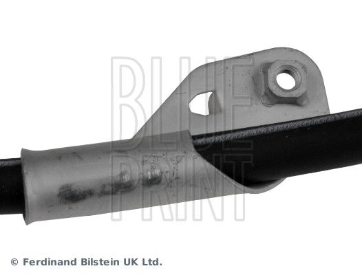 BLUE PRINT ADN146270 Cable Pull, parking brake