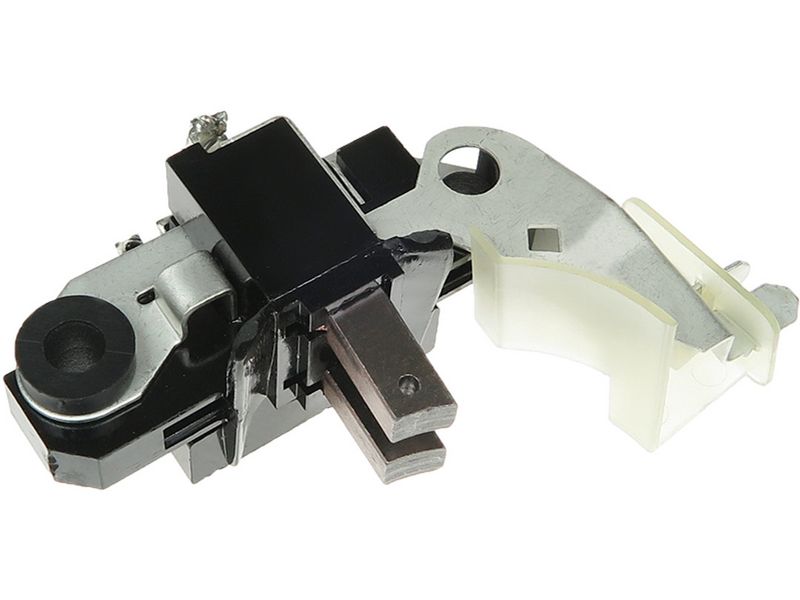 AS-PL ARE5069 Alternator Regulator